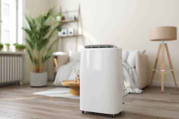 Best Air Conditioning Cleaning in Goldsboro, NC
